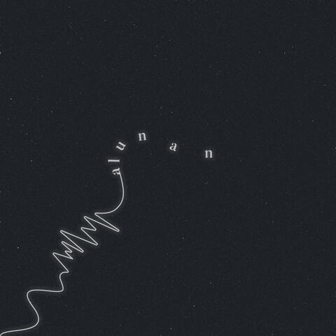 Alunan Vol.1 : Sheila on 7 (Guitar Instrumental)