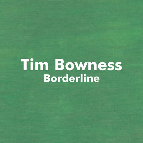 Borderline