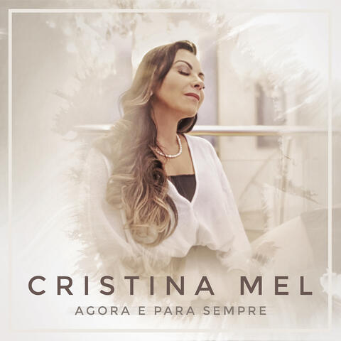 Agora e Para Sempre