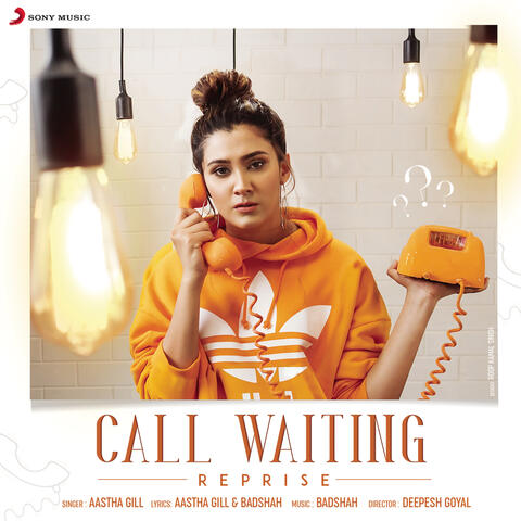 Call Waiting