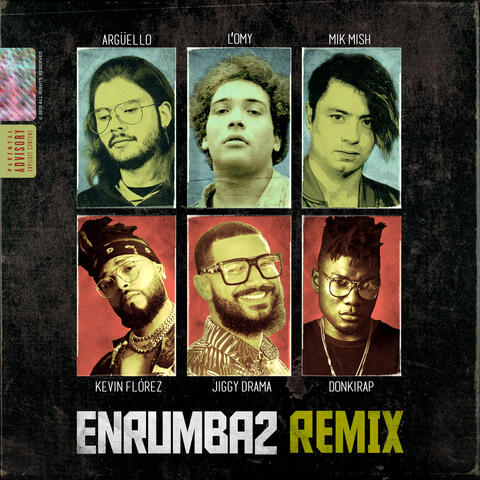 Enrumba2
