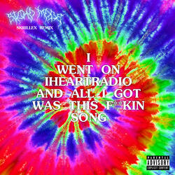 SICKO MODE