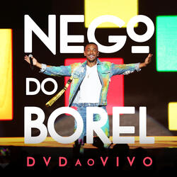 Eu Vacilei Mas Eu Te Amo / Nego Resolve / Hoje é Dia de Maldade