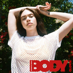 Body