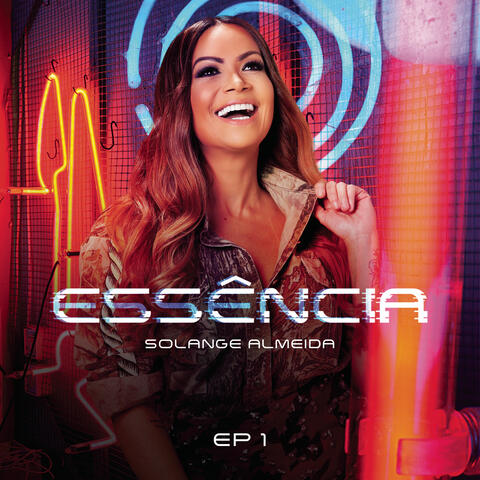 Essência 1