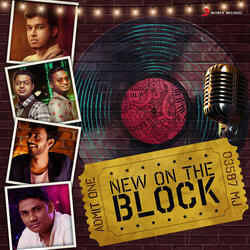 Vaayadi Petha Pulla (From "Kanaa")