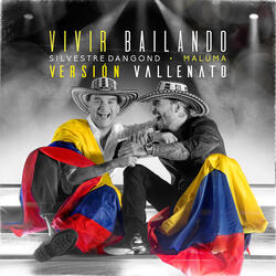 Vivir Bailando