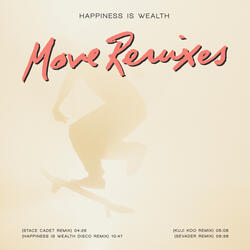 Move