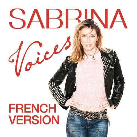 Voices