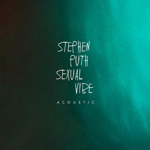 Sexual Vibe