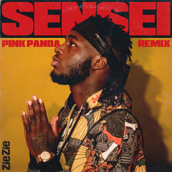Sensei