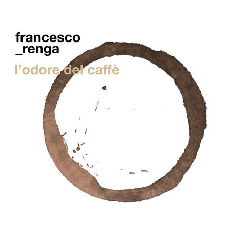 L'odore del caffè