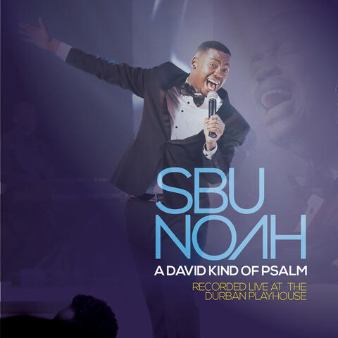 Nkosi Yehlisa