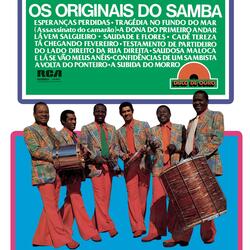 Esperanças Perdidas