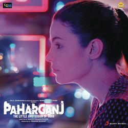 Beqaraar Dil