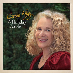 Carol of the Bells