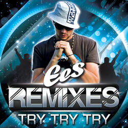 Try Try Try