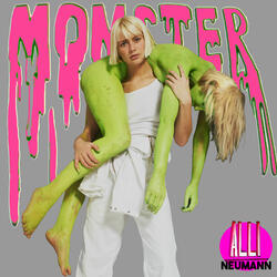 Monster
