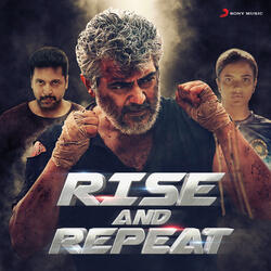Oonjala Oonjala (From "Kanaa")