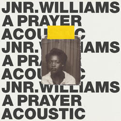 A Prayer