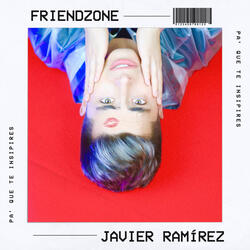 Friendzone