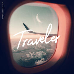 Traveler