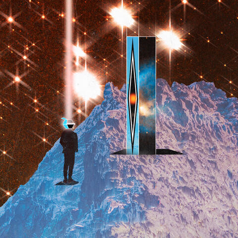Trippin