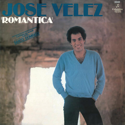 Romántica