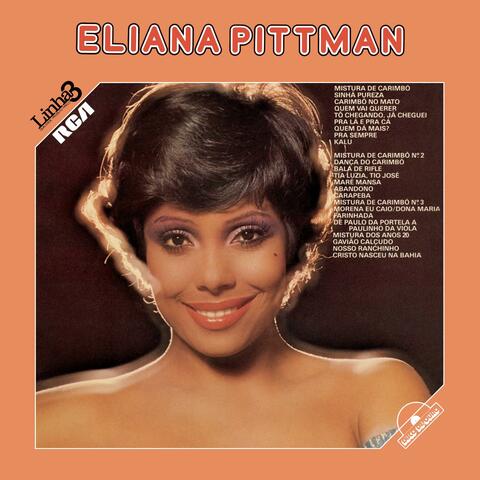 Linha 3 (Disco de Ouro)
