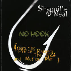 No Hook