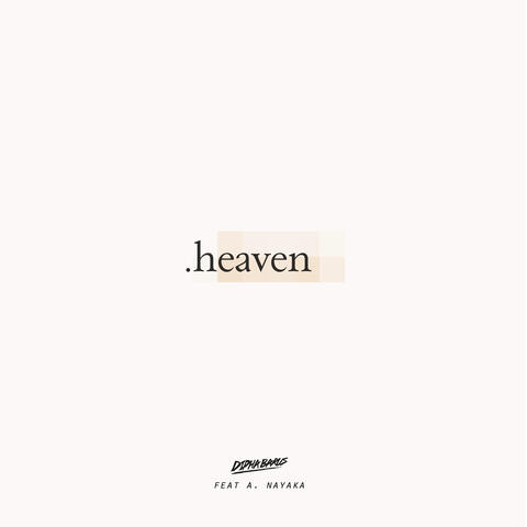 Heaven