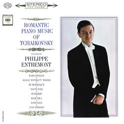 Nocturne, Op. 19, No. 4
