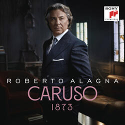No, più nobile (From "Adriana Lecouvreur")