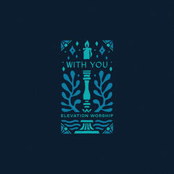 With You (Paradoxology)