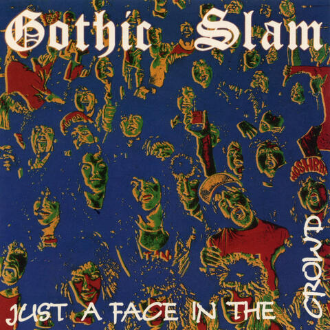 Gothic Slam