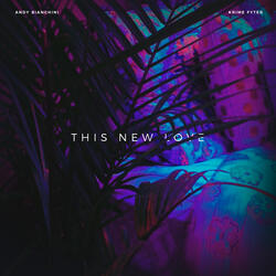 This New Love