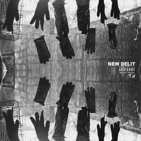 New délit