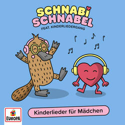 Kann es wirklich Liebe sein (Der König der Löwen)