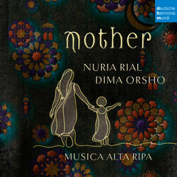 ISHTAR: The greater Mother, II. The Fertile