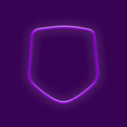 Crazy (The Main Title Song for the Telia Esports Series)
