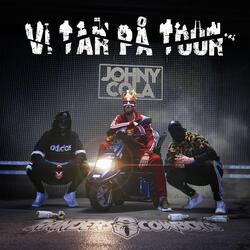 Vi Tar På Tour