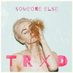 Someone Else