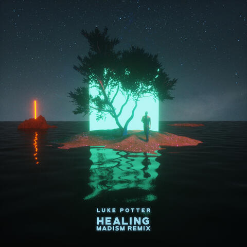 Healing