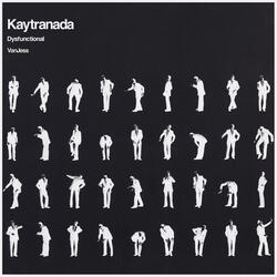 DYSFUNCTIONAL (INSTRUMENTAL)