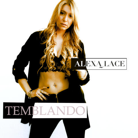 Temblando
