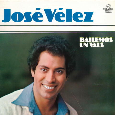 Bailemos un Vals