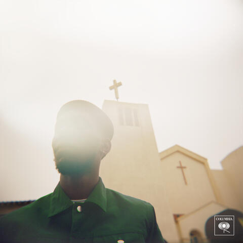 Church (Da Beatfreakz Remix) [Audio]