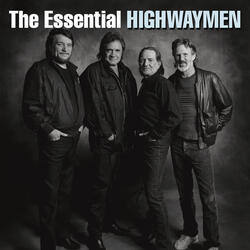 Highwayman