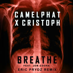 Breathe