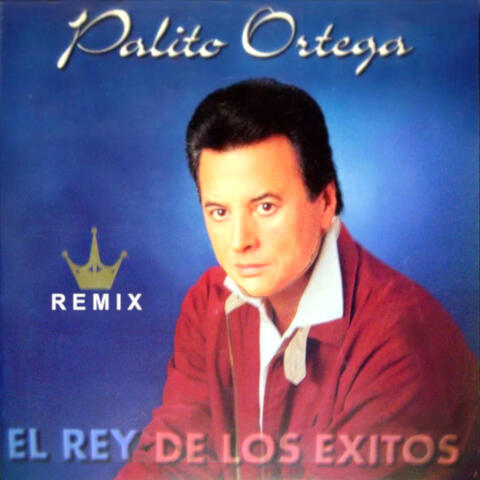 El Rey de los Éxitos